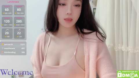 riii_woooan @ stripchat on 20241024