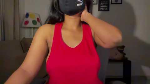 ritukasc @ stripchat on 20241024