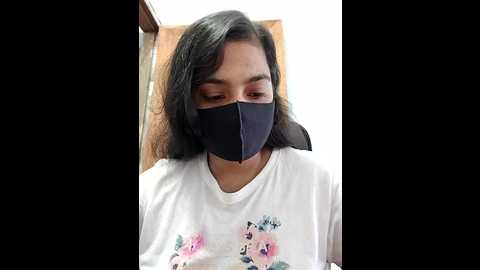 ritusri_dotta @ stripchat on 20241024