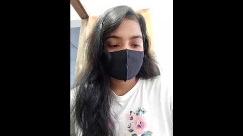 ritusri_dotta @ stripchat on 20241024