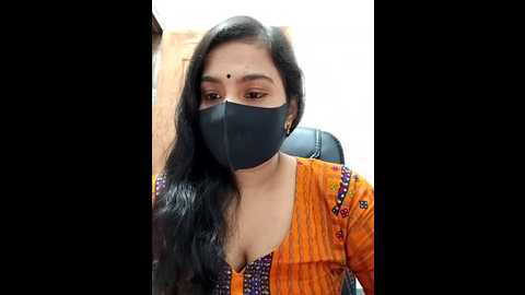 ritusri_dotta @ stripchat on 20241024