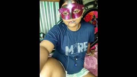 riya_boudi