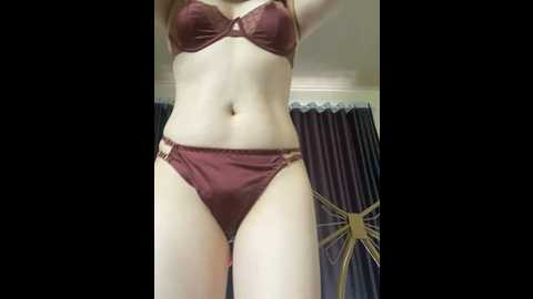 ruby_bear @ stripchat on 20241024