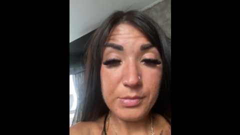 ruslanaxx @ stripchat on 20241024