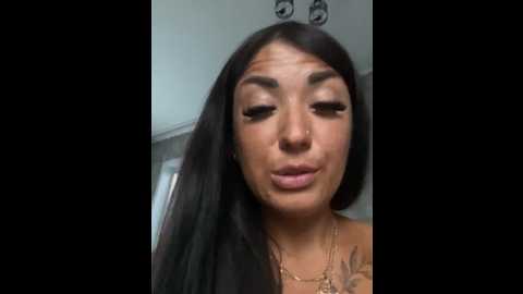 ruslanaxx @ stripchat on 20241024