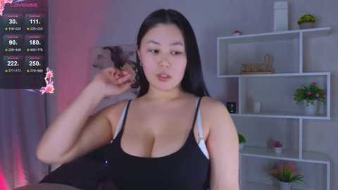 sallyreidj @ stripchat on 20241024