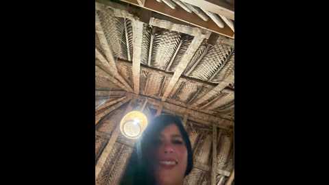saorii_kiido @ stripchat on 20241024