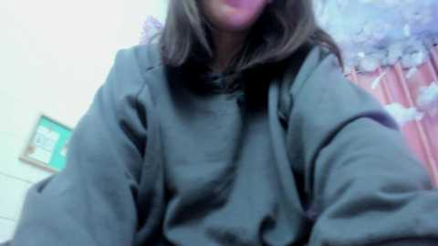 sara_fortune @ stripchat on 20241024