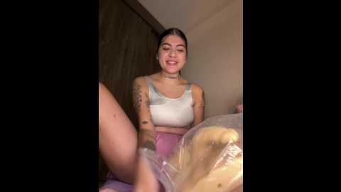 sarasanders_4 @ stripchat on 20241024