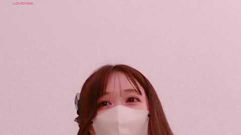 sena_s2 @ stripchat on 20241024