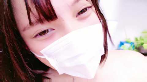 senachinnn @ stripchat on 20241024