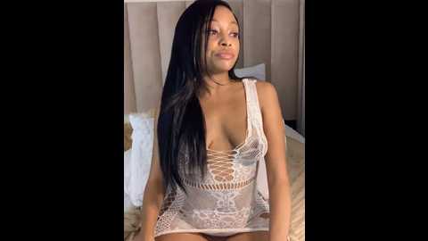 sexydee025 @ stripchat on 20241024