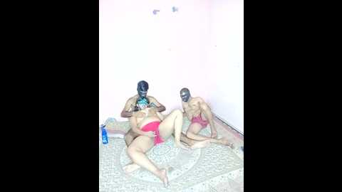 sexysavitaji69