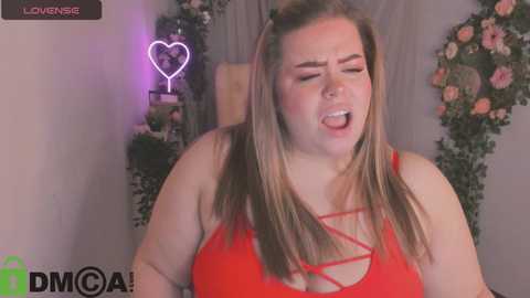 sheila_queen_ @ stripchat on 20241024