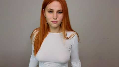 shirley_gregory