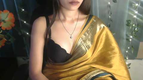 shreya__ @ stripchat on 20241024