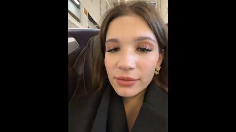 shy_priincess @ stripchat on 20241024
