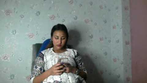 shy_shruti @ stripchat on 20241024