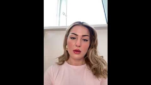 shymasha @ stripchat on 20241024
