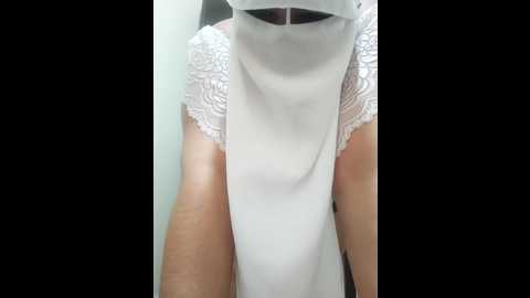 soror__ @ stripchat on 20241024