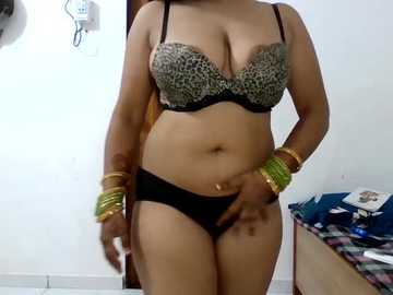 sparkling_queen @ stripchat on 20241024