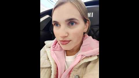 stacyhotty @ stripchat on 20241024