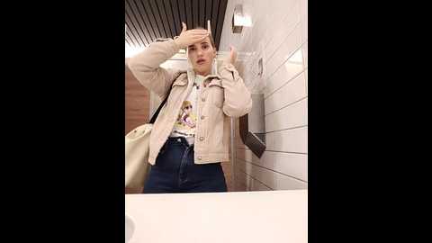 stacyhotty @ stripchat on 20241024