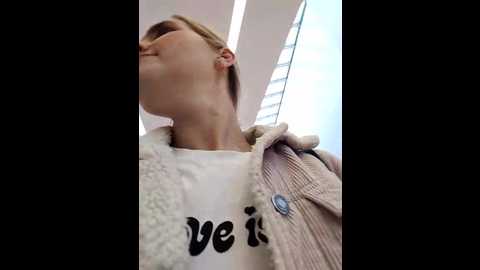 stacyhotty @ stripchat on 20241024