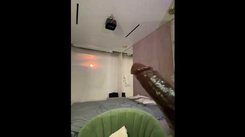 stefannichka @ stripchat on 20241024