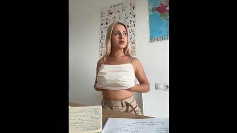 streetdoll @ stripchat on 20241024