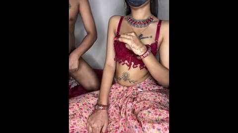 suhu_love @ stripchat on 20241024