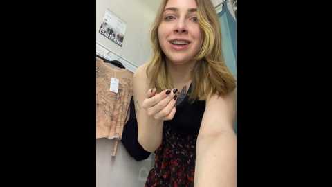 sunny___bunny @ stripchat on 20241024