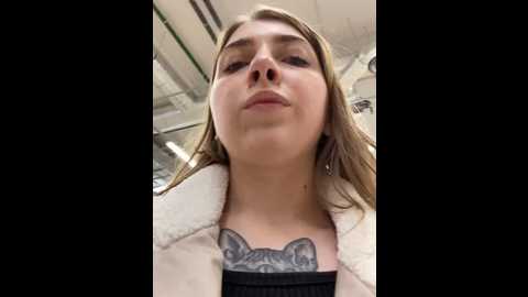sunny___bunny @ stripchat on 20241024