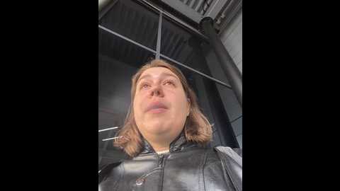 suziemurray @ stripchat on 20241024