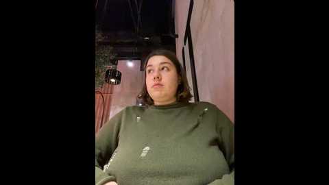 suziemurray @ stripchat on 20241024