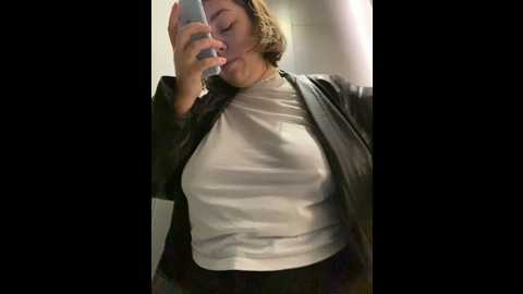 suziemurray @ stripchat on 20241024