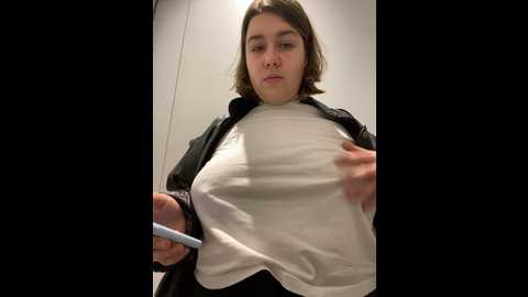 suziemurray @ stripchat on 20241024
