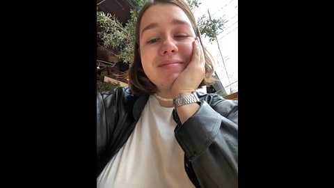 suziemurray @ stripchat on 20241024