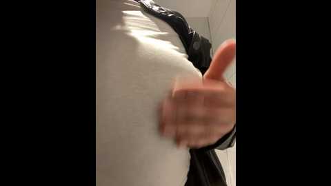 suziemurray @ stripchat on 20241024