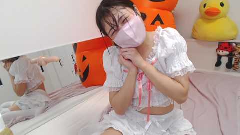 suzu_ @ stripchat on 20241024