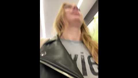 sweet___emily @ stripchat on 20241024