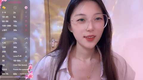 sweet_angel999 @ stripchat on 20241024