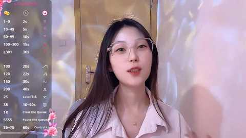 sweet_angel999 @ stripchat on 20241024