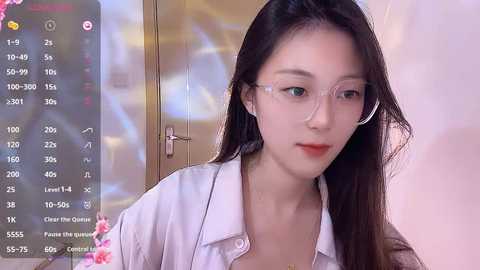 sweet_angel999 @ stripchat on 20241024