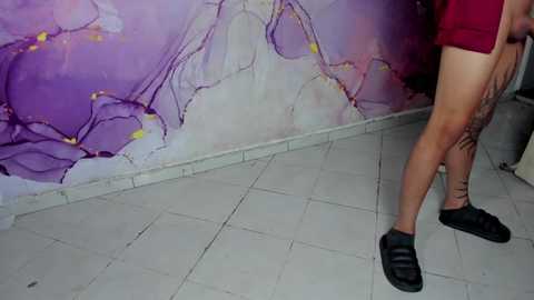 sweet_nikki_2 @ stripchat on 20241024