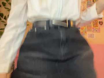 sweetie_blondie @ stripchat on 20241024
