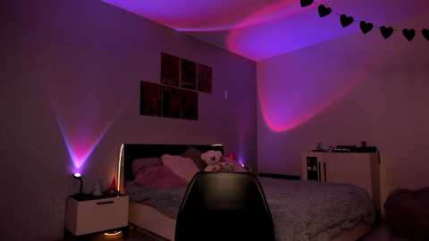sweettsoft