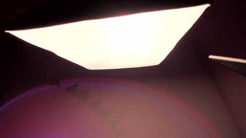 sweettsoft