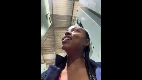 tamia_98 @ stripchat on 20241024