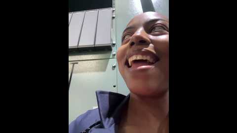 tamia_98 @ stripchat on 20241024